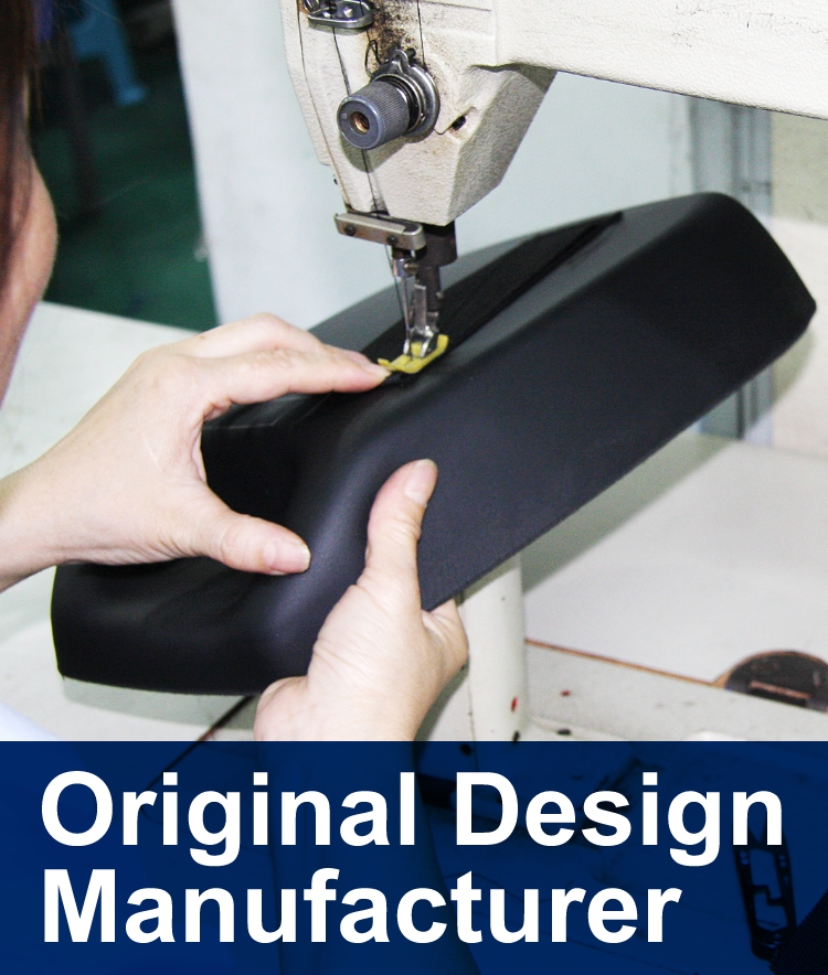 Original Design Manufacturer